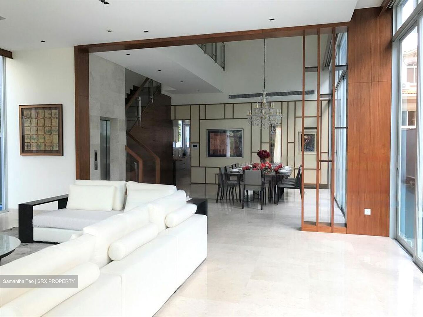 Toh Heights (D17), Detached #447036821